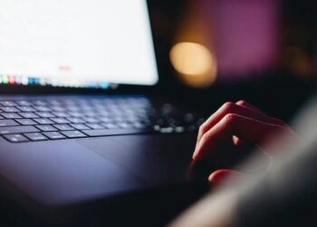 Yapay zeka ve dijital okuryazarlığı bulunmayanlar, dezenformasyona karşı savunmasız