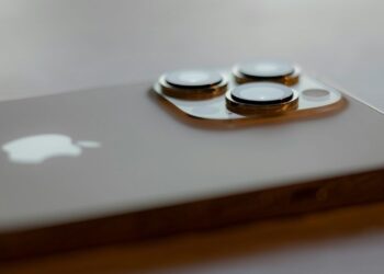 iOS 27 güncellemesi hangi iPhone’lar için sunuldu?