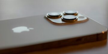 iOS 27 güncellemesi hangi iPhone’lar için sunuldu?