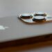 iOS 27 güncellemesi hangi iPhone’lar için sunuldu?