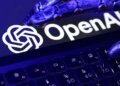 OpenAI’dan ‘yapay zeka ajanları’ için fren: Yeni modellerin eğitimi durduruldu!