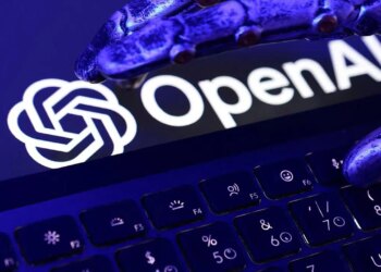 OpenAI’dan ‘yapay zeka ajanları’ için fren: Yeni modellerin eğitimi durduruldu!