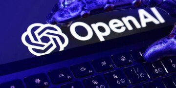 OpenAI’dan ‘yapay zeka ajanları’ için fren: Yeni modellerin eğitimi durduruldu!