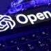 OpenAI’dan ‘yapay zeka ajanları’ için fren: Yeni modellerin eğitimi durduruldu!