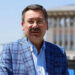 ABB'den Melih Gökçek Hakkında Suç Duyurusu
