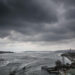 AKOM ve Meteoroloji İstanbul'u Peş Peşe Uyardı! Tarih Belli Oldu Kuvvetli Vuracak