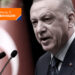 Necip F. Bahadır