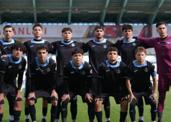 Adana Demirspor’a Büyük Şok! Yeni Sezona Eksi 24 Puanla Başlayacak