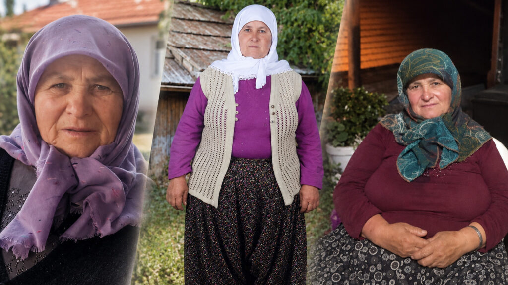Adli Tıp 'Stresten Öldü' Dedi, Mahkeme Affetmedi: Hatice Temel Davasında Cinsel Saldırı Sanığına En Ağır Ceza