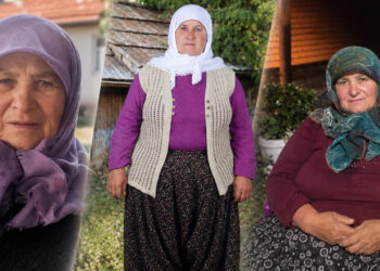 Adli Tıp 'Stresten Öldü' Dedi, Mahkeme Affetmedi: Hatice Temel Davasında Cinsel Saldırı Sanığına En Ağır Ceza