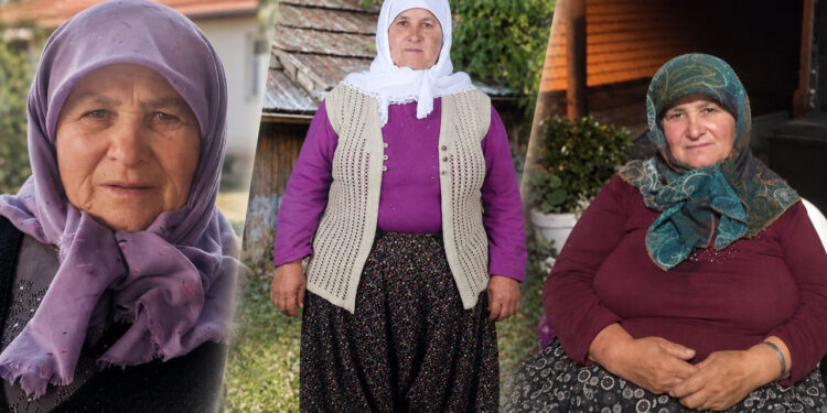 Adli Tıp 'Stresten Öldü' Dedi, Mahkeme Affetmedi: Hatice Temel Davasında Cinsel Saldırı Sanığına En Ağır Ceza