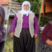 Adli Tıp 'Stresten Öldü' Dedi, Mahkeme Affetmedi: Hatice Temel Davasında Cinsel Saldırı Sanığına En Ağır Ceza