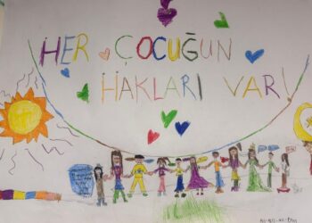3 ayda 239 çocuk yaşamını yitirdi: En az 44’ü iş cinayeti