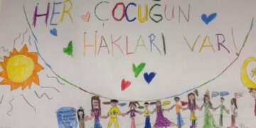 3 ayda 239 çocuk yaşamını yitirdi: En az 44’ü iş cinayeti