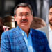 Ahmet ve Hülya Gökçek'in İfadesi 5 Saat Sürdü: Karar Çıktı