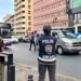 Ankara'da Okul Çevreleri Havadan da Denetlenecek