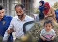 Anneden Bir İfade Değişikliği Daha! Büşra Bebek Soruşturmasında Flaş Tutuklamalar: Anne, Baba, Amca, Hala...