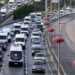 Araç Sahipleri Dikkat! Bu Ücreti Ödemeyen Trafiğe Çıkamayacak