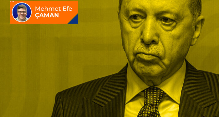 Atı alan Üsküdar’ın içinden de geçti!
