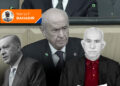 Necip F. Bahadır