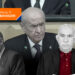 Necip F. Bahadır