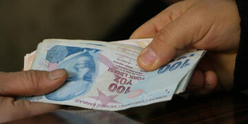 Bakan Işıkhan Duyurdu: 217 Milyon Lira Yarın Hesaplarda