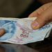 Bakan Işıkhan Duyurdu: 217 Milyon Lira Yarın Hesaplarda