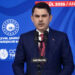 Bakan Kurum’dan COP31 Açılışında Net Mesajlar: 'Dünyaya Türkiye’yi ve Medeniyetimizi Anlatacağız!'