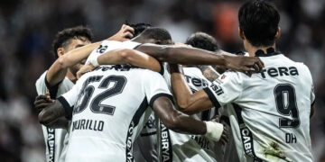 Beşiktaş'ın Avrupa Ligi Kadrosu Belli Oldu