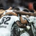 Beşiktaş'ın Avrupa Ligi Kadrosu Belli Oldu