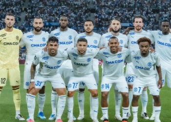 Beşiktaş’ın Rakibi Marsilya İçin Şok İddia! Avrupa Ligi’nden Çekilmeyi Değerlendirdiler