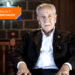 Necip F. Bahadır