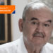 Necip F. Bahadır