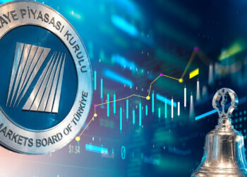 Borsa İstanbul İçin Yeni Kalkan: Pay Geri Alımlarında Üst Sınır Tamamen Kaldırıldı