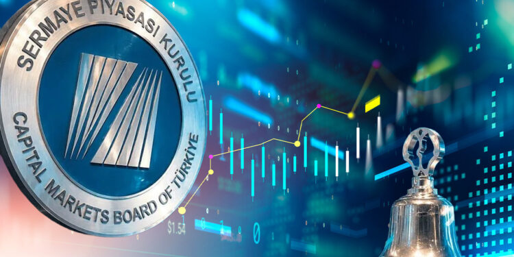 Borsa İstanbul İçin Yeni Kalkan: Pay Geri Alımlarında Üst Sınır Tamamen Kaldırıldı
