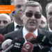 Necip F. Bahadır