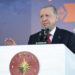 Cumhurbaşkanı Erdoğan Samsun'da Şehir Hastanesi Açılışında Konuştu: 'Kirli Eller Kırıldı, Türkiye'de Darbeler Defteri Kapandı'