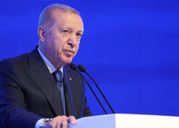 Cumhurbaşkanı Erdoğan'dan Flaş Mekke Anlaşması Mesajı: 'Güzel Gelişmeler Var'
