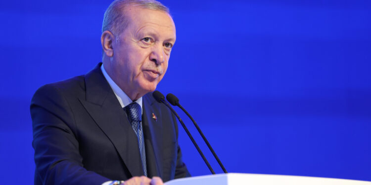 Cumhurbaşkanı Erdoğan'dan Flaş Mekke Anlaşması Mesajı: 'Güzel Gelişmeler Var'