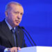 Cumhurbaşkanı Erdoğan'dan Flaş Mekke Anlaşması Mesajı: 'Güzel Gelişmeler Var'