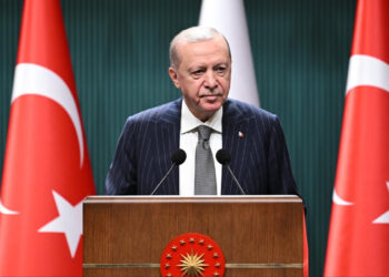 Cumhurbaşkanı Erdoğan'dan Kabine Sonrası Önemli Mesajlar: 'Bu Topraklarda Kimseye Ameliyat Yaptırmayız'