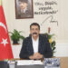 DEM Partili Belediye Başkanı Hayatını Kaybetti