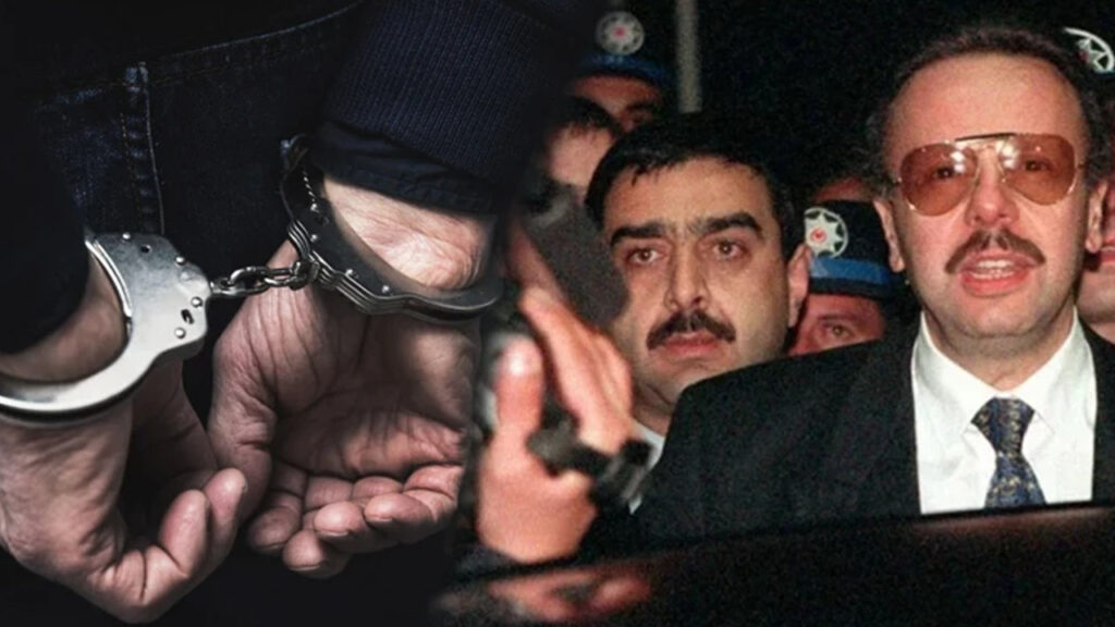 Denizolgun'un Şüpheli Ölümünde Sıcak Gelişme: Doktoru Tutuklandı