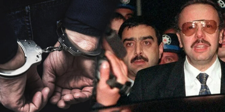 Denizolgun'un Şüpheli Ölümünde Sıcak Gelişme: Doktoru Tutuklandı