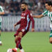 Derbi Öncesi Kayıp: Trabzonspor Konya'da Takıldı