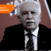 Doğu Perinçek neden panikledi?