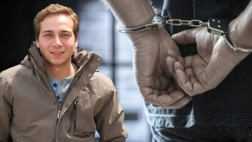 Dorukhan Büyükışık Dosyasında Çarpıcı Tespit: Deliller Korunmamış