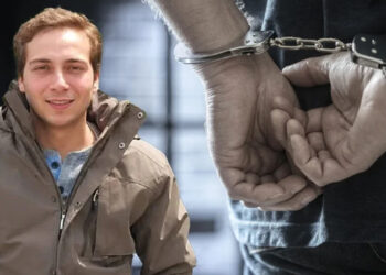 Dorukhan Büyükışık Dosyasında Çarpıcı Tespit: Deliller Korunmamış
