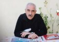 Mehmet Sait Yıldırım’ı bırakın