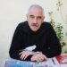Mehmet Sait Yıldırım’ı bırakın